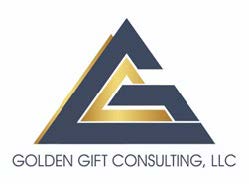 Golden Gift Consulting